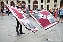 VBS_6440 - Festa di San Giovanni 2022 - Corteo Storico e Farò